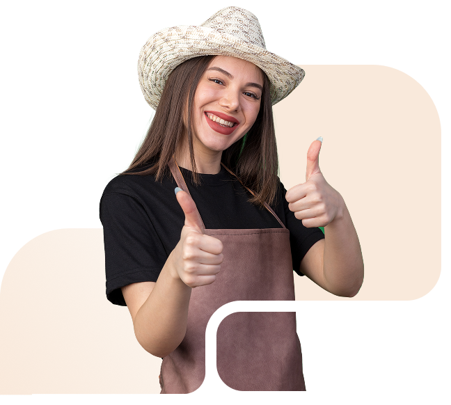 Ce que nos clients disent